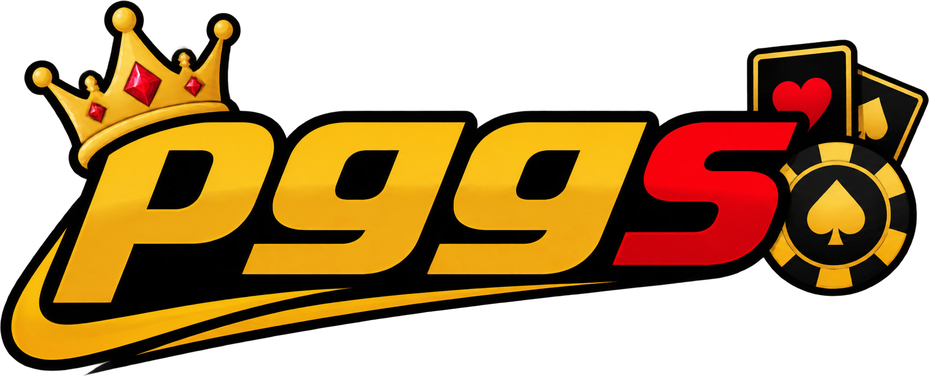 pggs